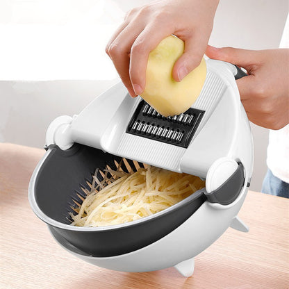 PrepMaster™