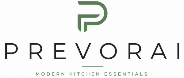 Prevorai