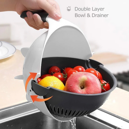 PrepMaster™