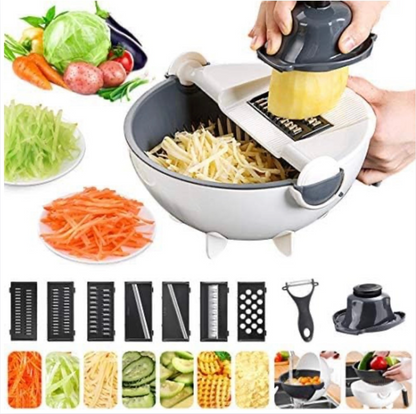 PrepMaster™