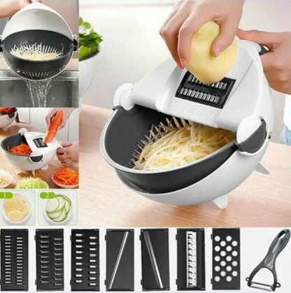 PrepMaster™