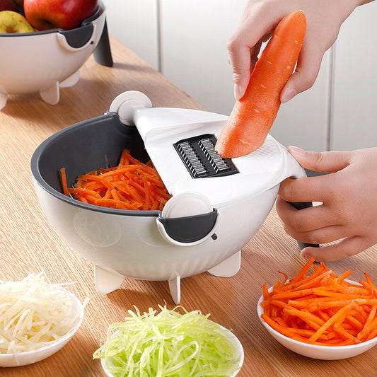 PrepMaster™