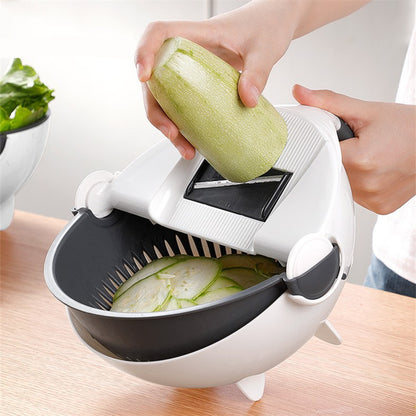 PrepMaster™